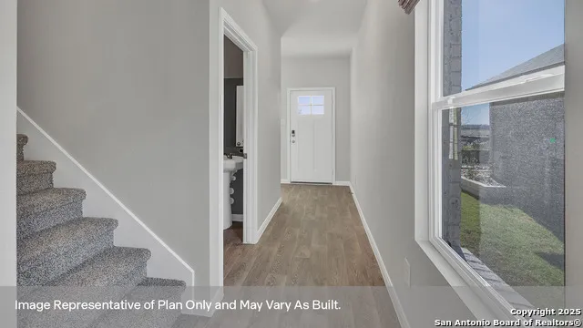 121 Morning Side Grove San Marcos, TX 78666