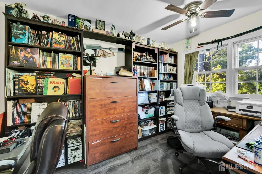 833 Salem Avenue Hillside, NJ 07205