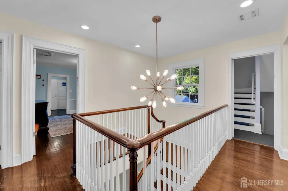 833 Salem Avenue Hillside, NJ 07205