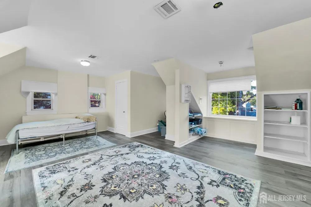 833 Salem Avenue Hillside, NJ 07205