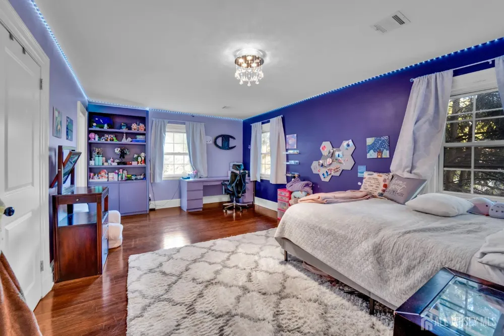 833 Salem Avenue Hillside, NJ 07205