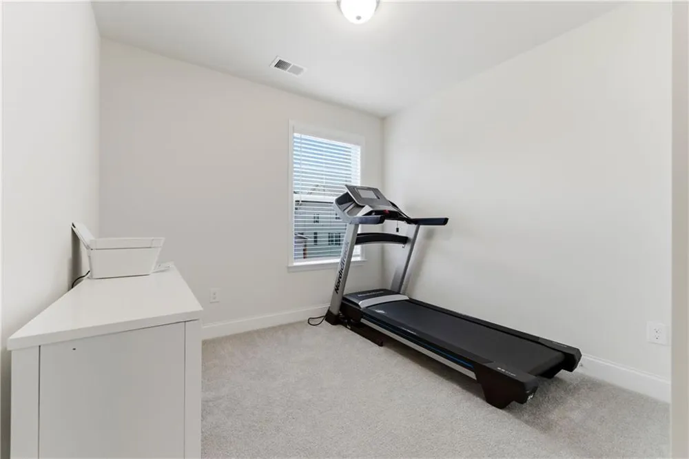 528 Sonata Walk Marietta, GA 30067