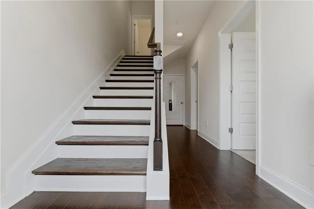 528 Sonata Walk Marietta, GA 30067