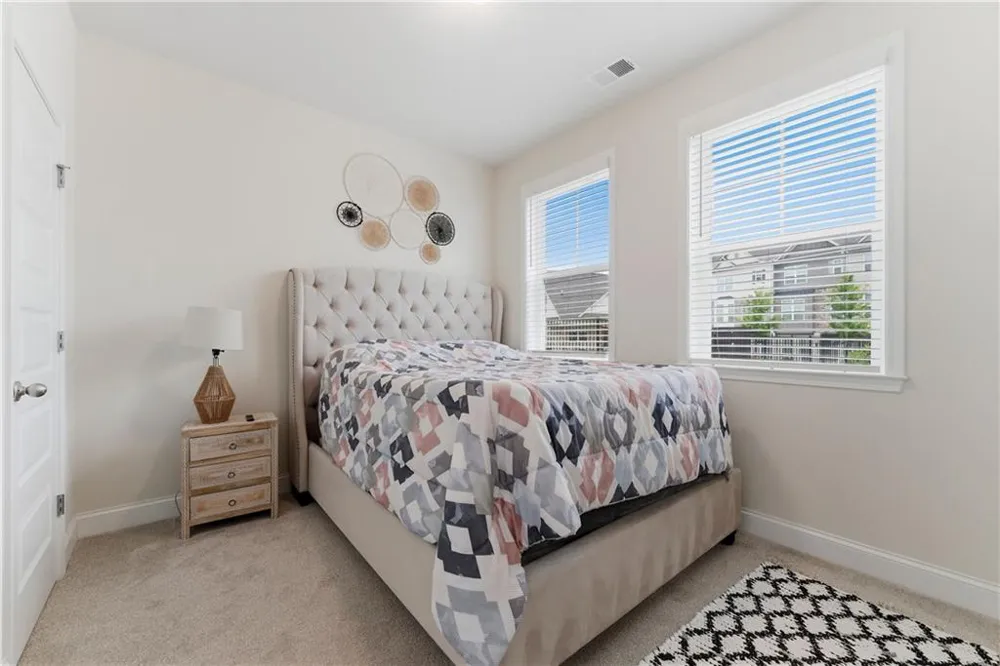 528 Sonata Walk Marietta, GA 30067