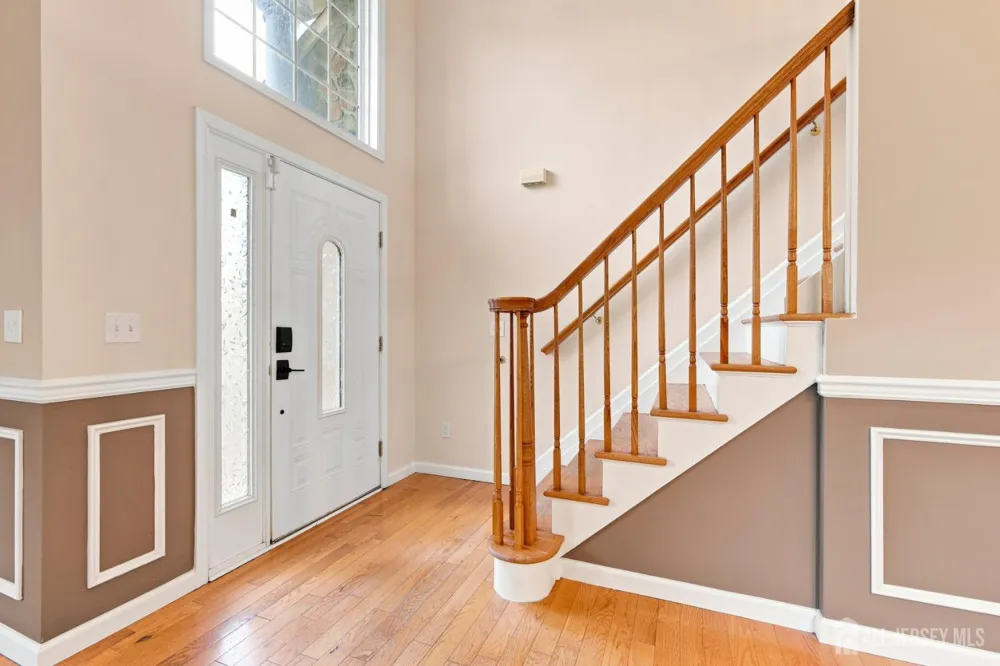 39 Hamilton Avenue Edison, NJ 08820