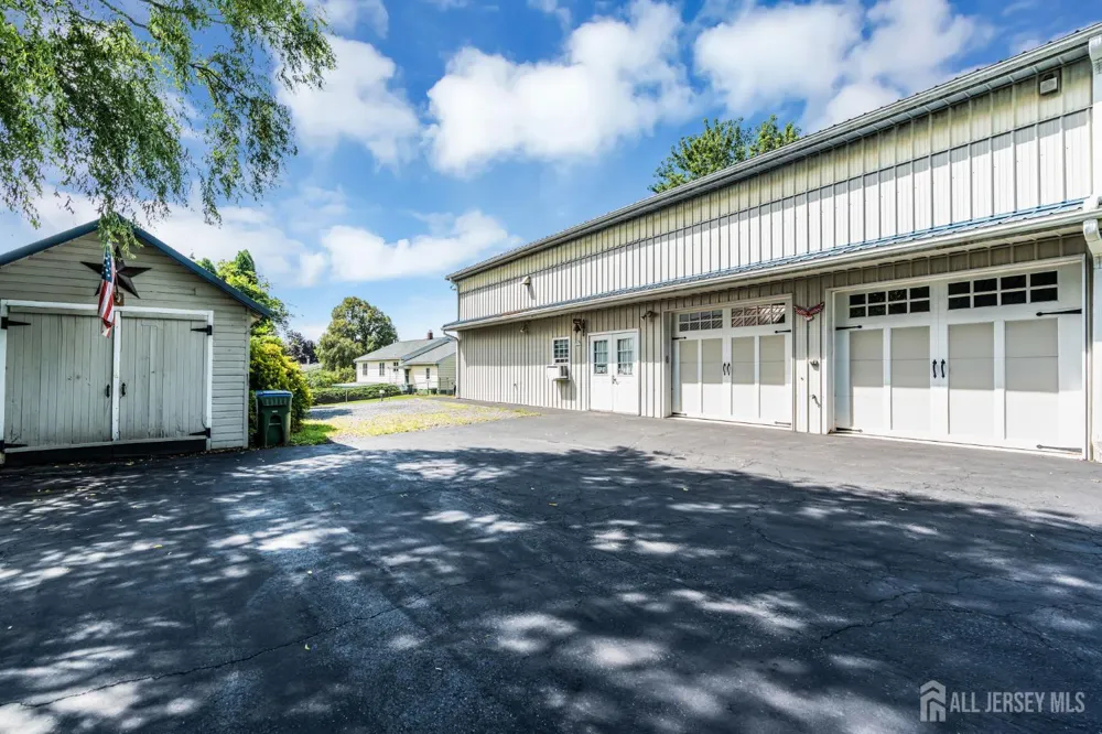 732 State Route 57 Greenwich, NJ 08886