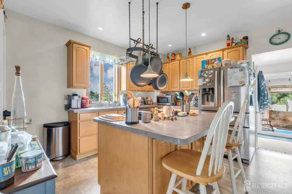 732 State Route 57 Greenwich, NJ 08886