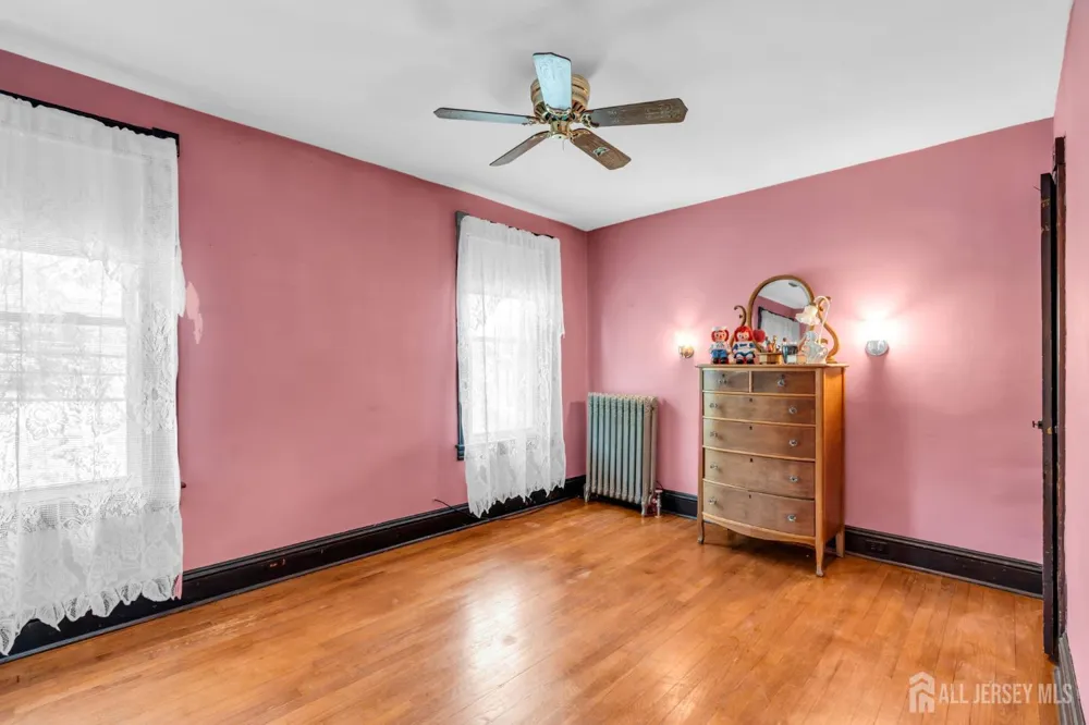 732 State Route 57 Greenwich, NJ 08886