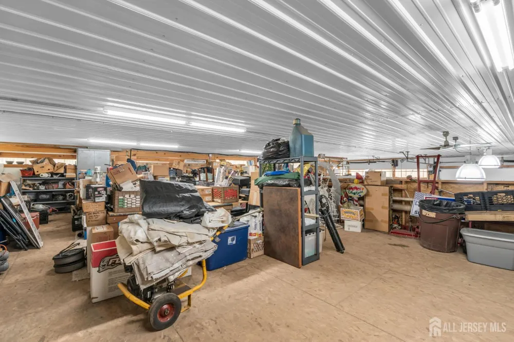 732 State Route 57 Greenwich, NJ 08886