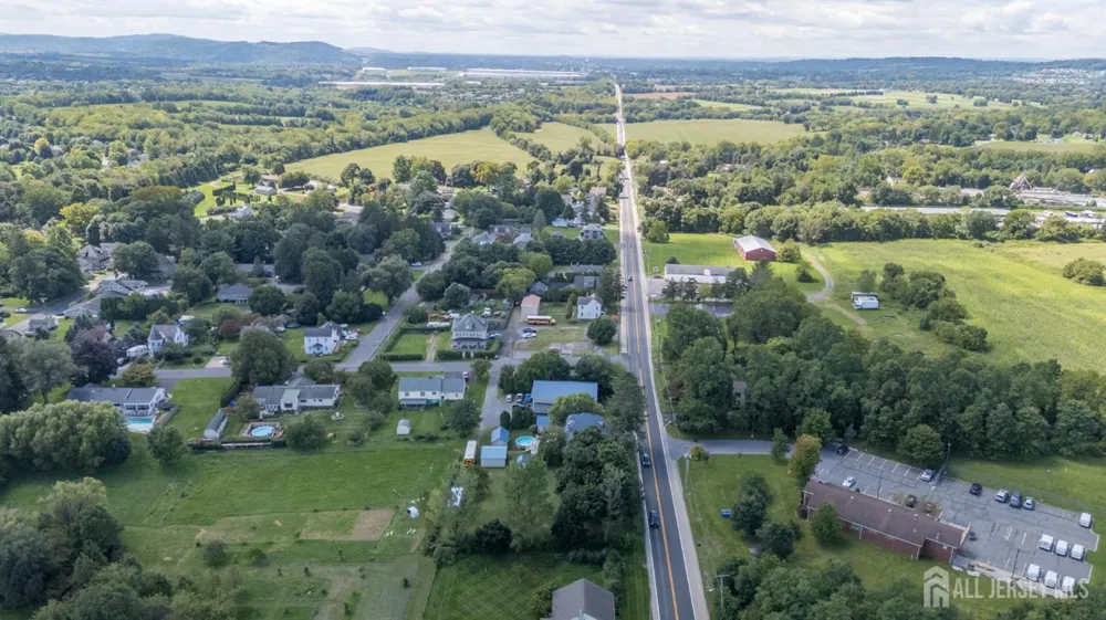 732 State Route 57 Greenwich, NJ 08886