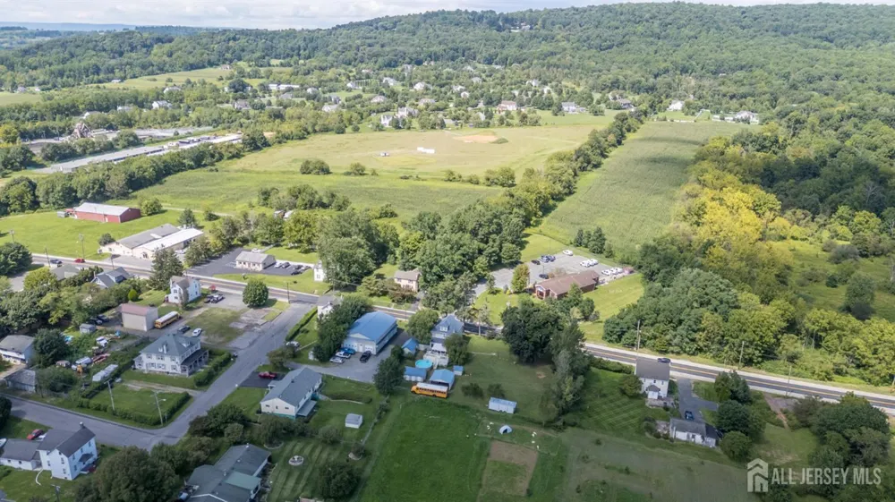 732 State Route 57 Greenwich, NJ 08886