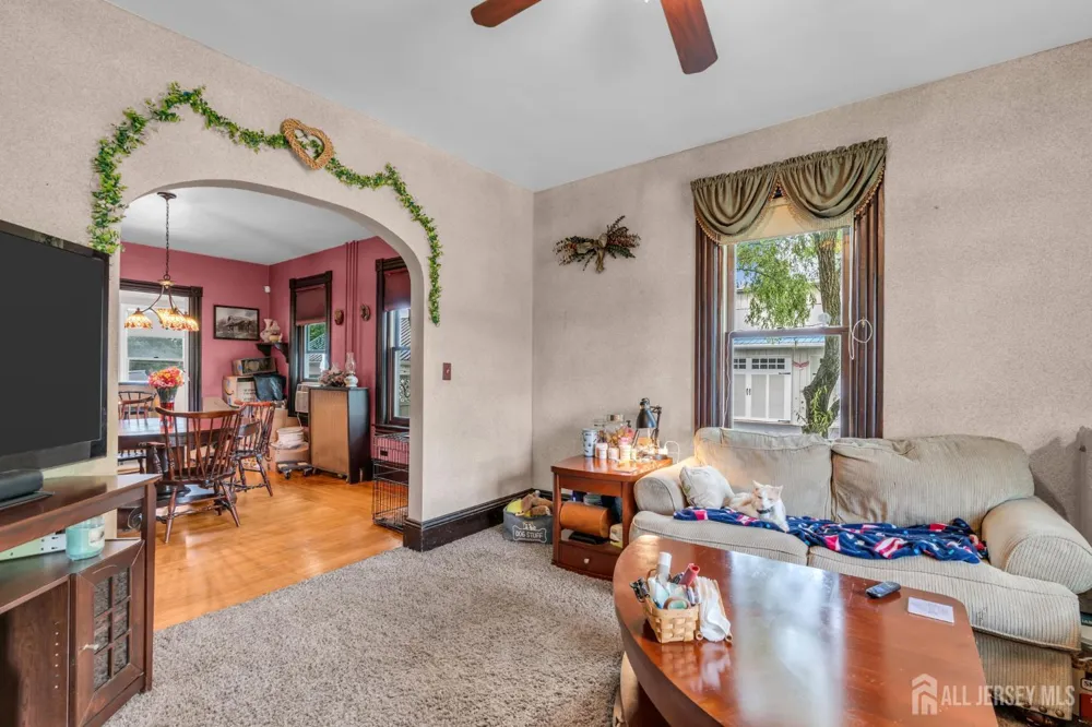 732 State Route 57 Greenwich, NJ 08886