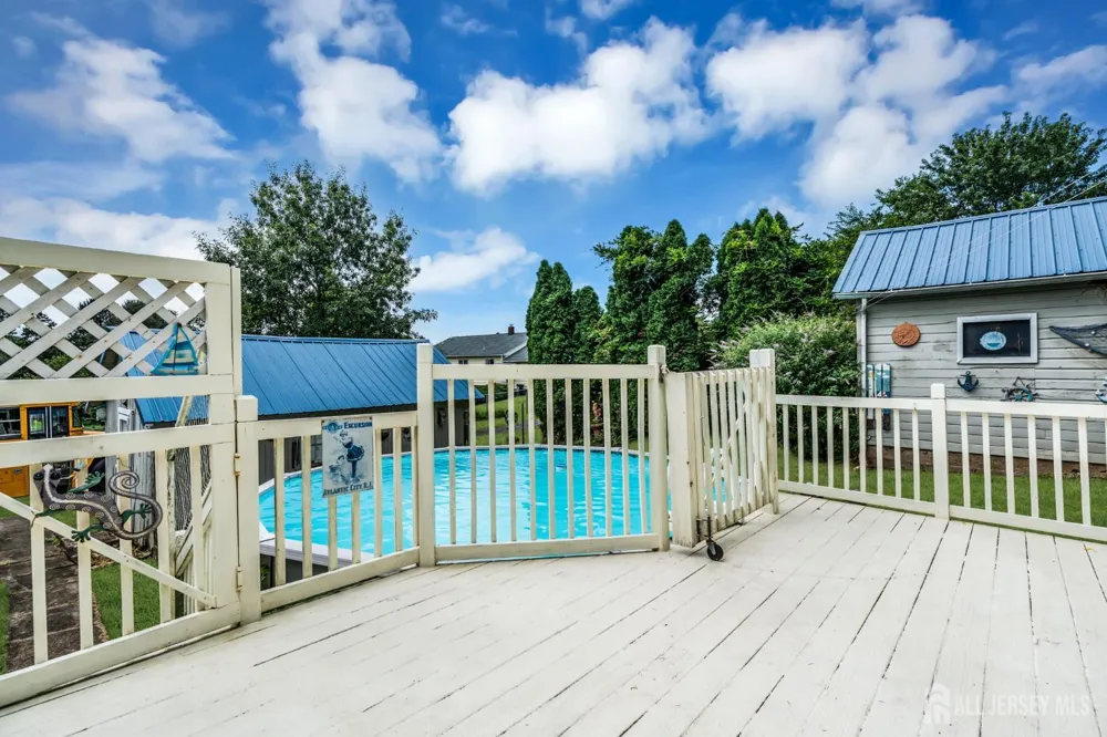 732 State Route 57 Greenwich, NJ 08886