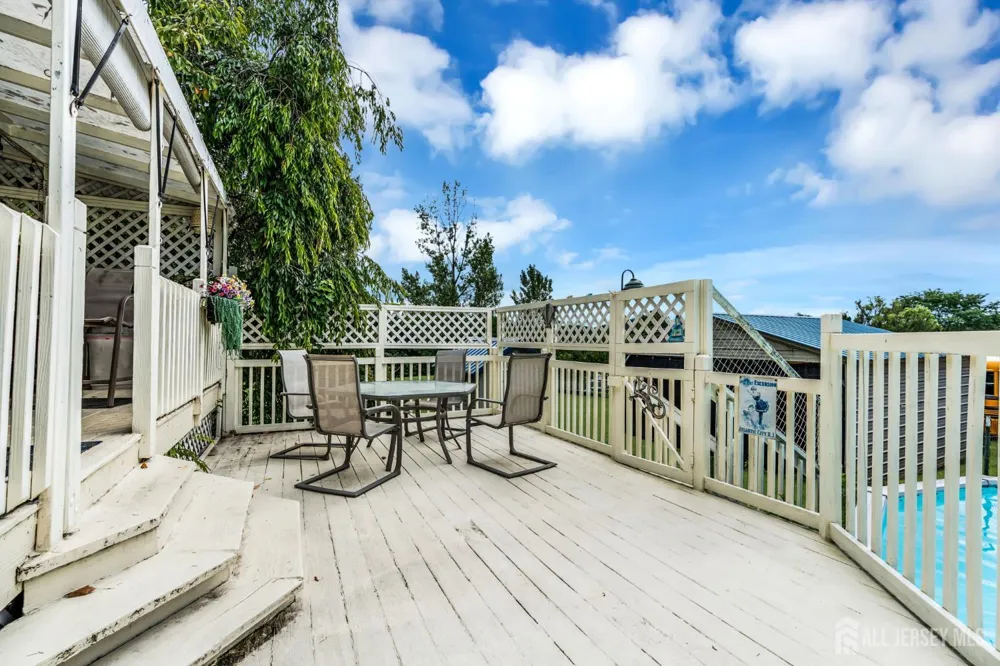 732 State Route 57 Greenwich, NJ 08886