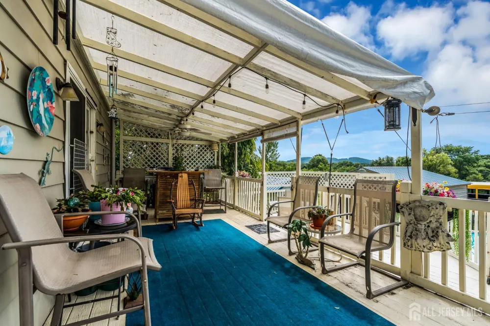 732 State Route 57 Greenwich, NJ 08886