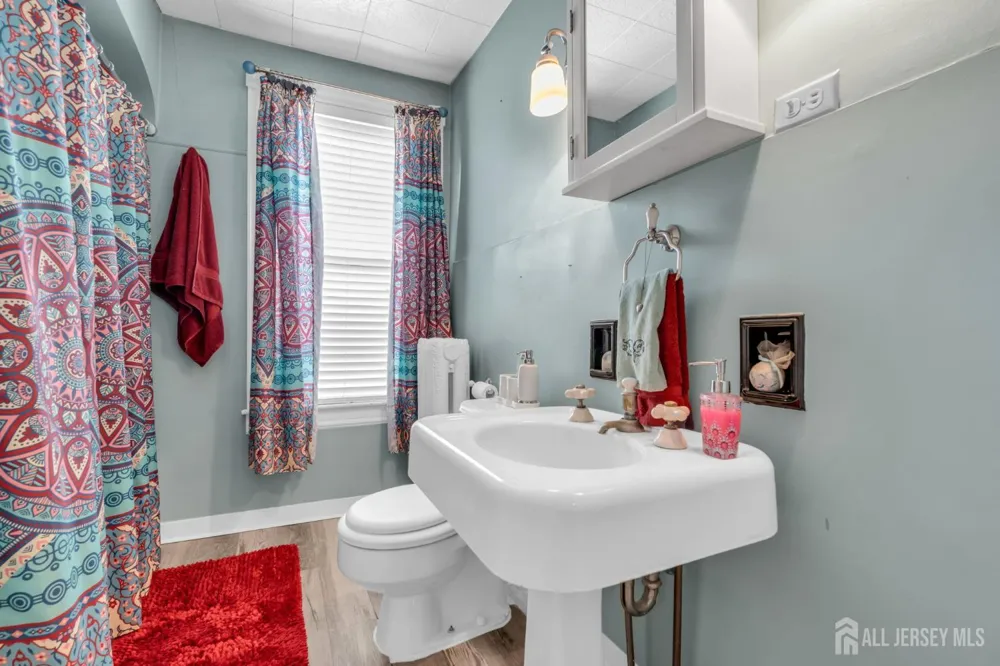 732 State Route 57 Greenwich, NJ 08886