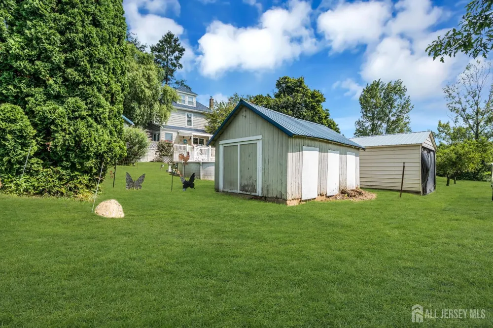 732 State Route 57 Greenwich, NJ 08886