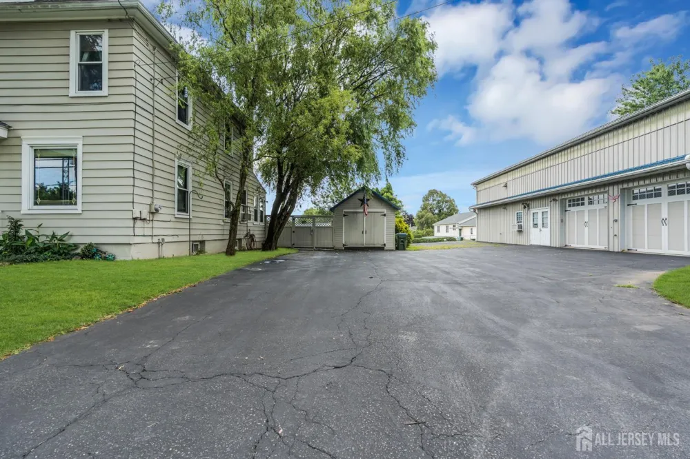 732 State Route 57 Greenwich, NJ 08886