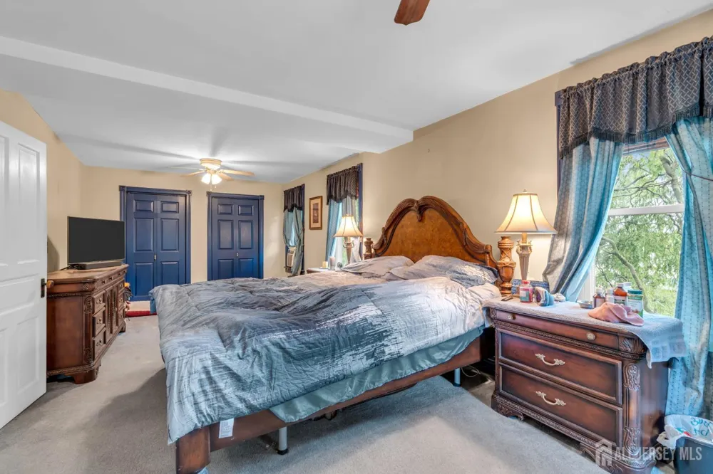 732 State Route 57 Greenwich, NJ 08886