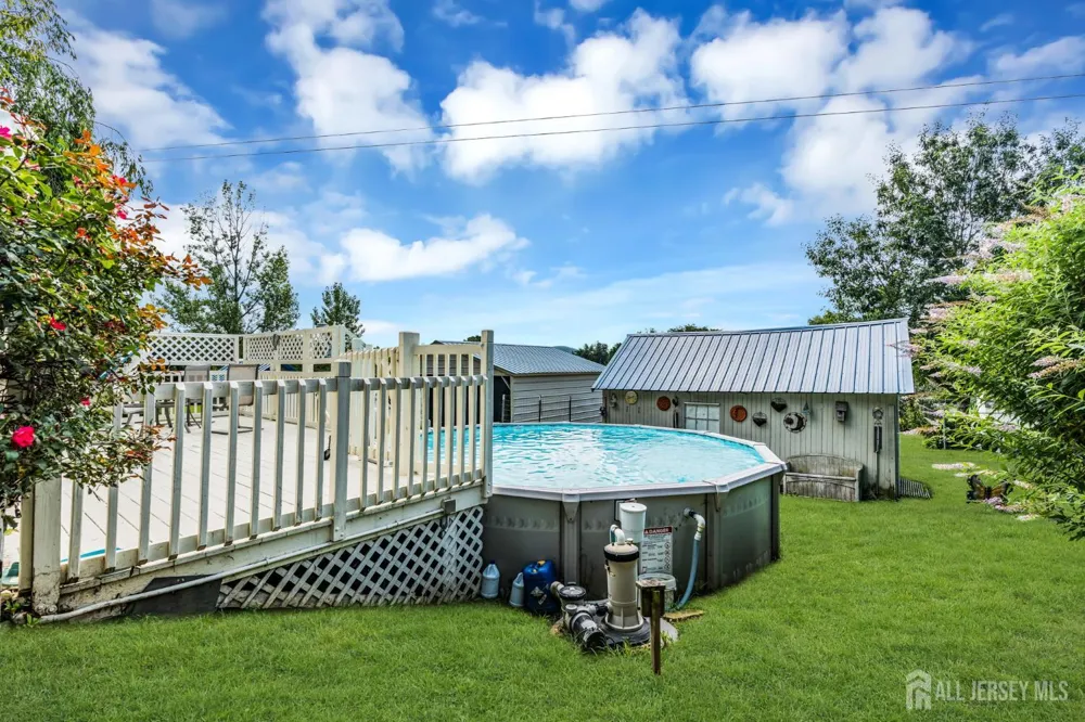 732 State Route 57 Greenwich, NJ 08886