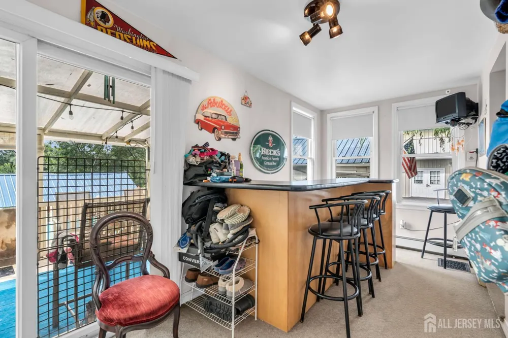 732 State Route 57 Greenwich, NJ 08886