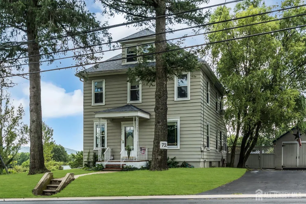 732 State Route 57 Greenwich, NJ 08886