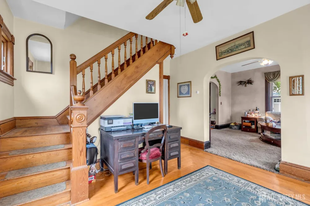732 State Route 57 Greenwich, NJ 08886