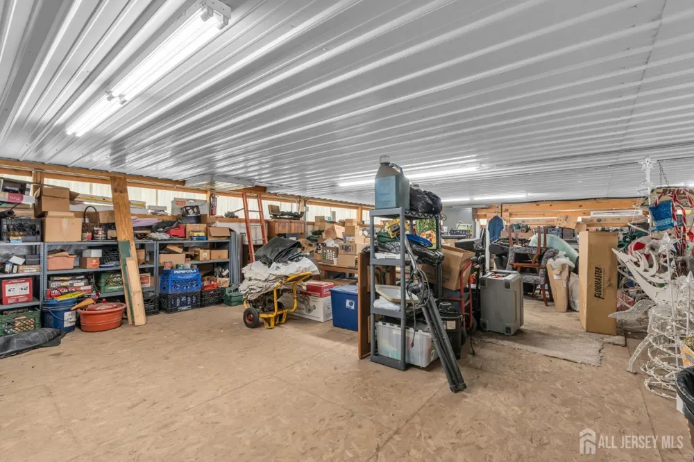 732 State Route 57 Greenwich, NJ 08886