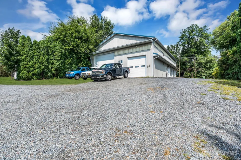 732 State Route 57 Greenwich, NJ 08886