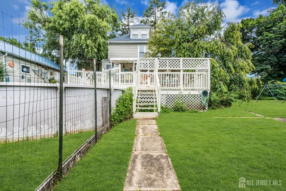 732 State Route 57 Greenwich, NJ 08886