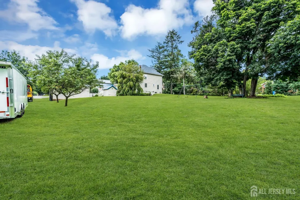 732 State Route 57 Greenwich, NJ 08886