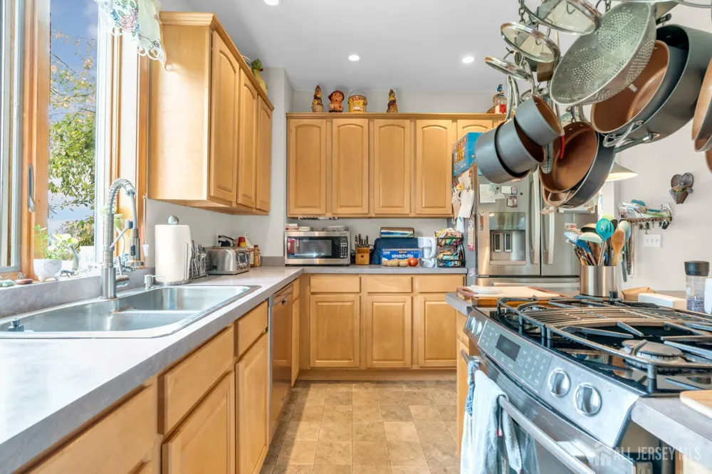 732 State Route 57 Greenwich, NJ 08886