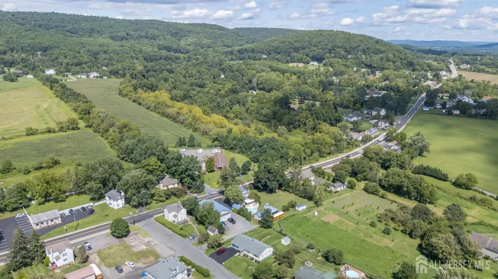 732 State Route 57 Greenwich, NJ 08886