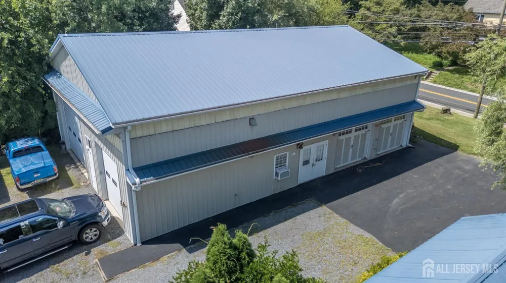 732 State Route 57 Greenwich, NJ 08886