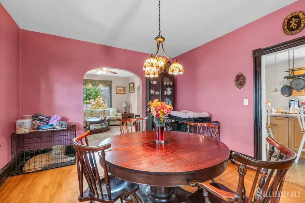 732 State Route 57 Greenwich, NJ 08886