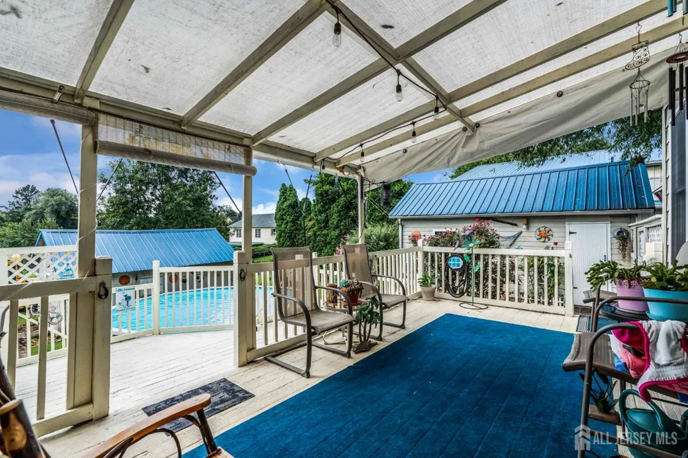 732 State Route 57 Greenwich, NJ 08886