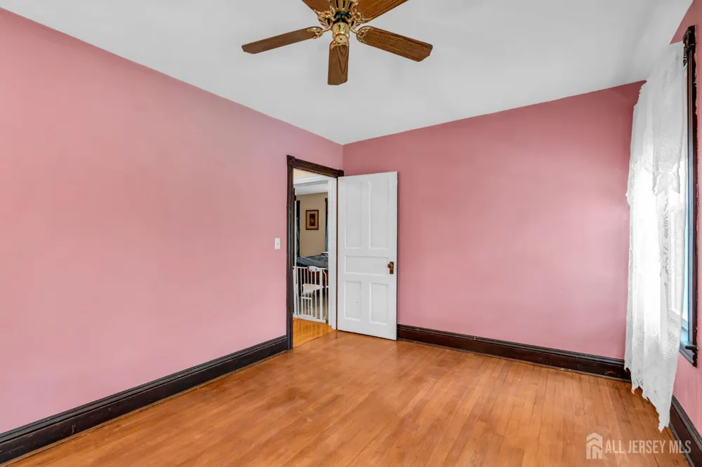 732 State Route 57 Greenwich, NJ 08886