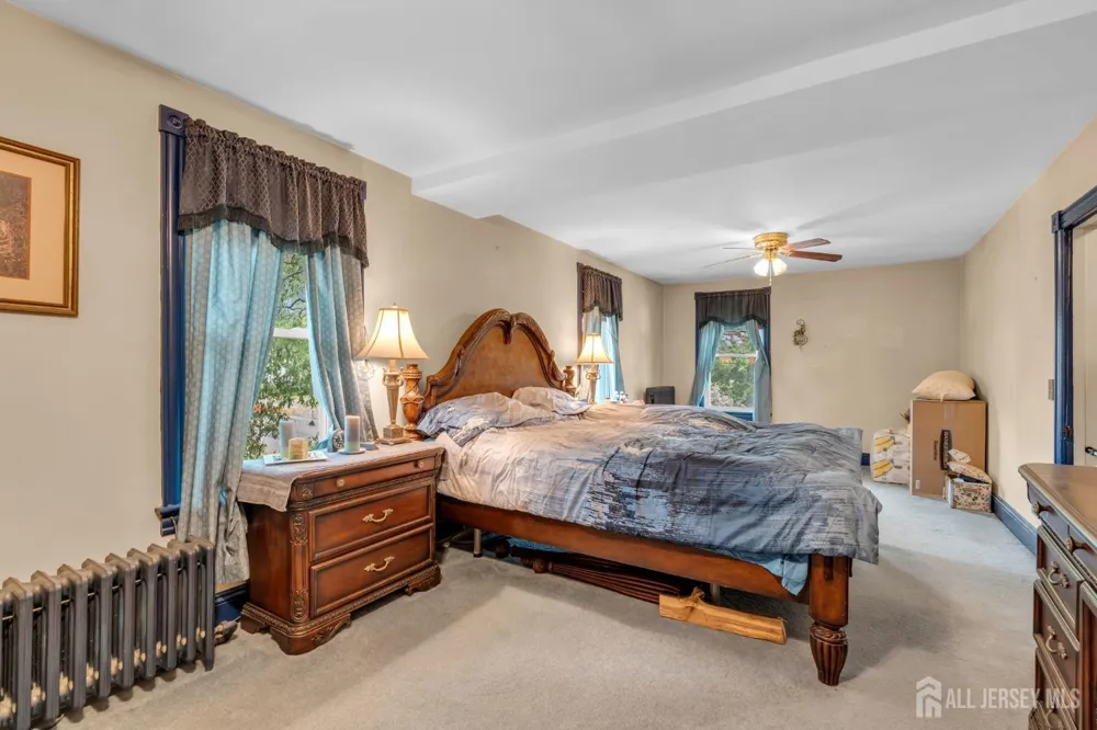 732 State Route 57 Greenwich, NJ 08886