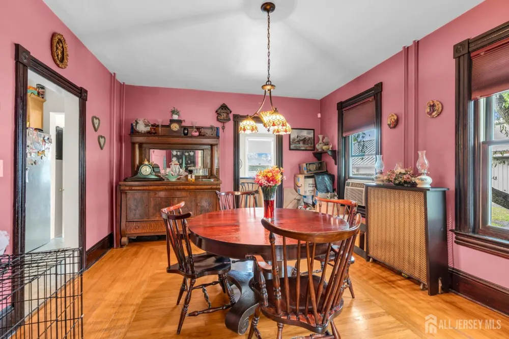 732 State Route 57 Greenwich, NJ 08886