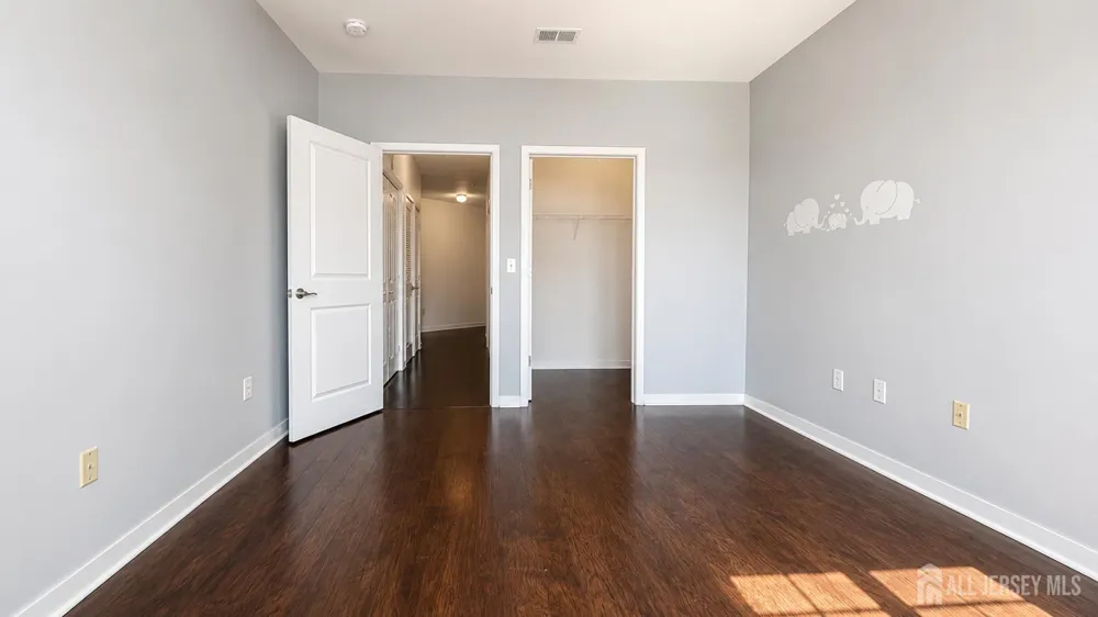 432 Tower Boulevard Piscataway, NJ 08854