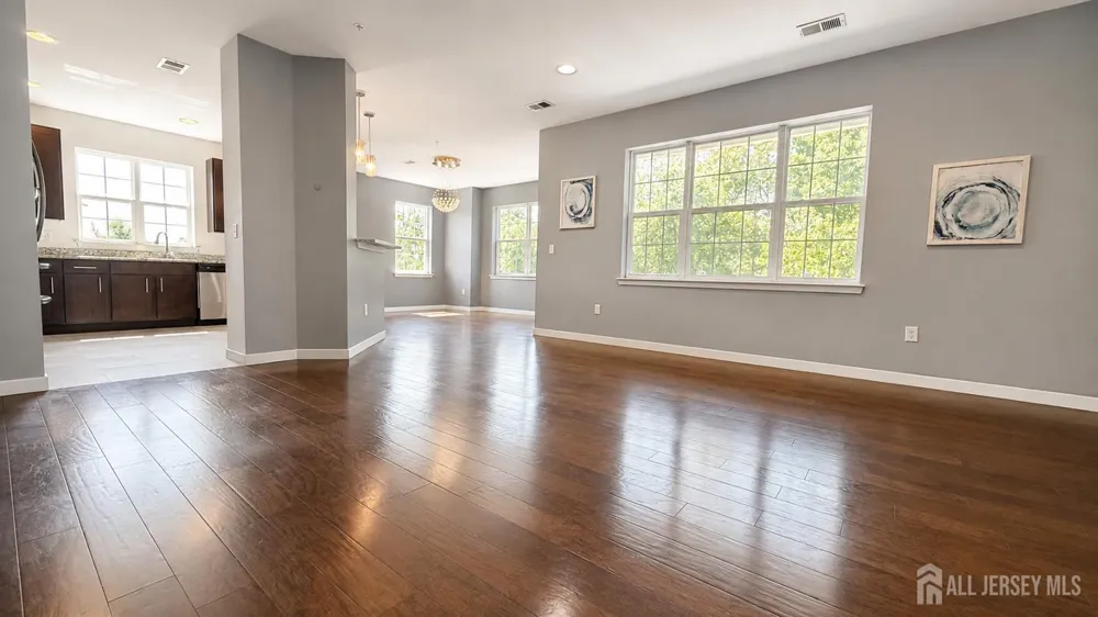 432 Tower Boulevard Piscataway, NJ 08854