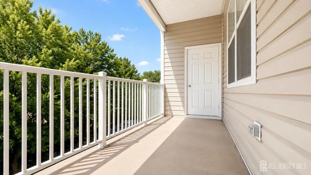 432 Tower Boulevard Piscataway, NJ 08854