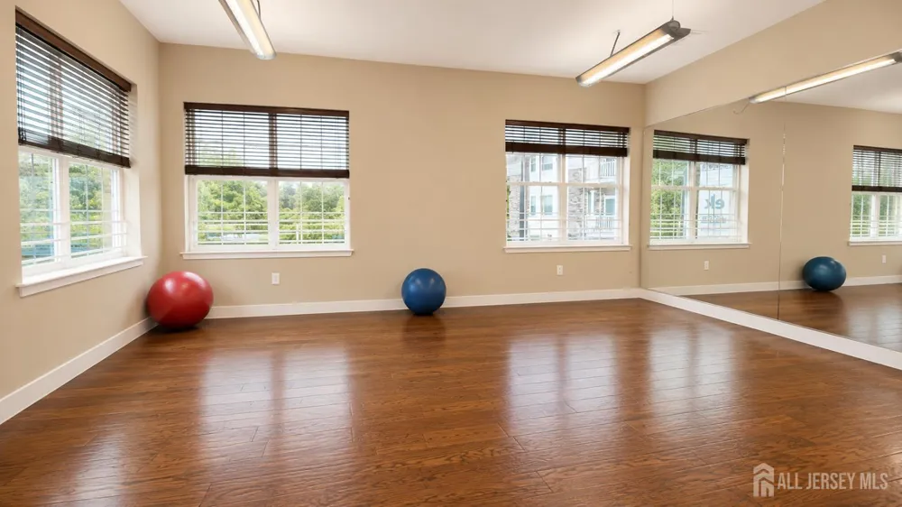 432 Tower Boulevard Piscataway, NJ 08854
