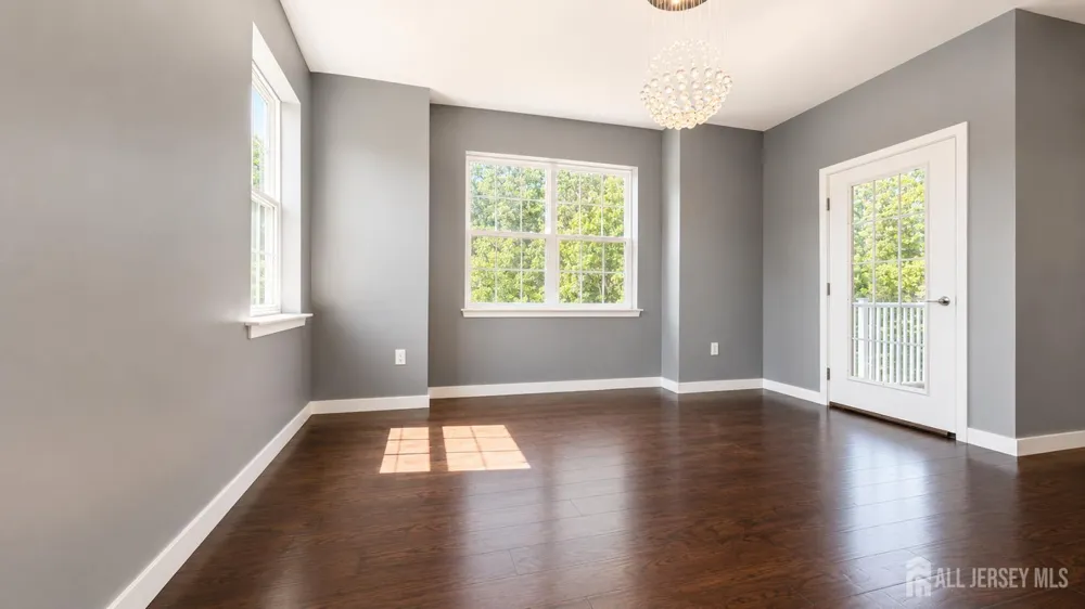 432 Tower Boulevard Piscataway, NJ 08854
