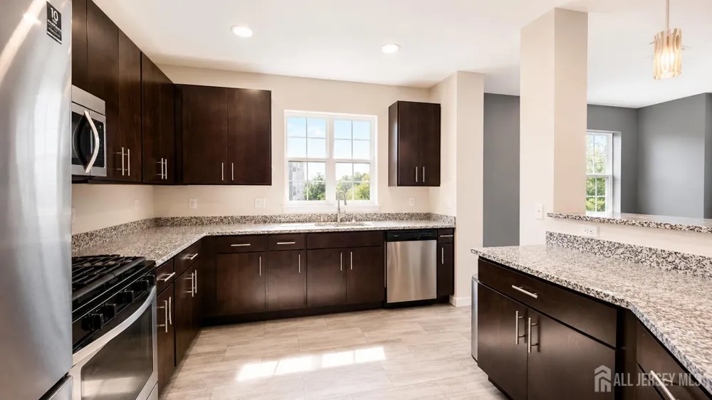 432 Tower Boulevard Piscataway, NJ 08854