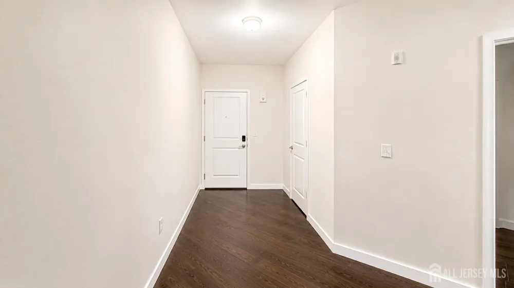 432 Tower Boulevard Piscataway, NJ 08854