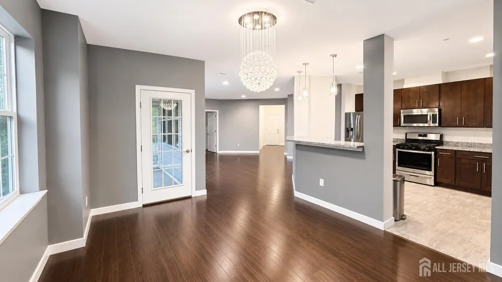 432 Tower Boulevard Piscataway, NJ 08854
