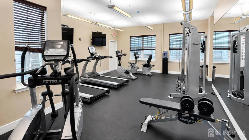 432 Tower Boulevard Piscataway, NJ 08854
