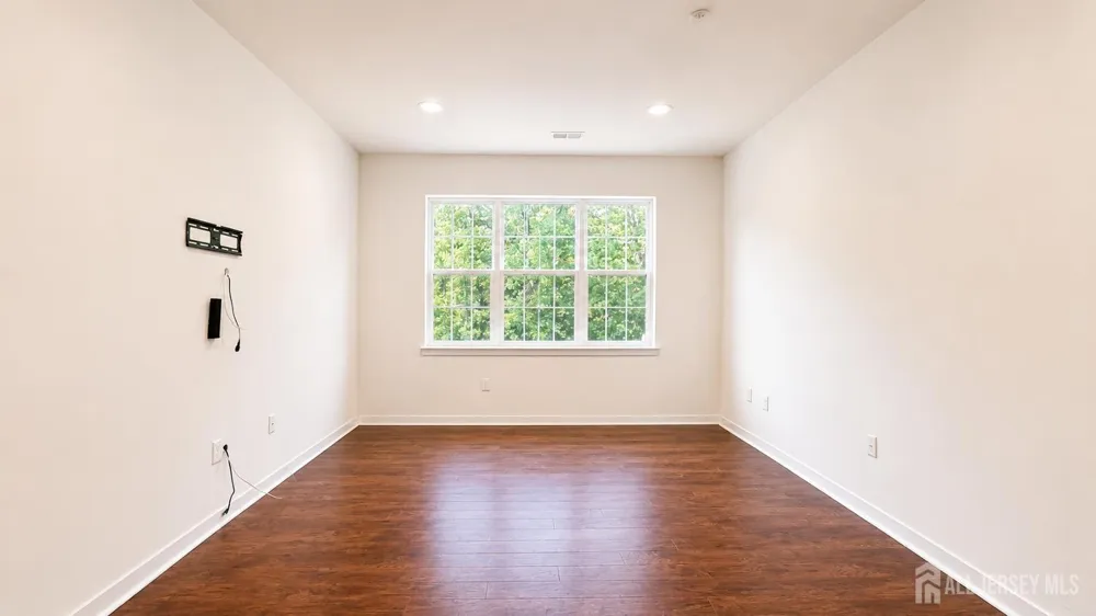 432 Tower Boulevard Piscataway, NJ 08854