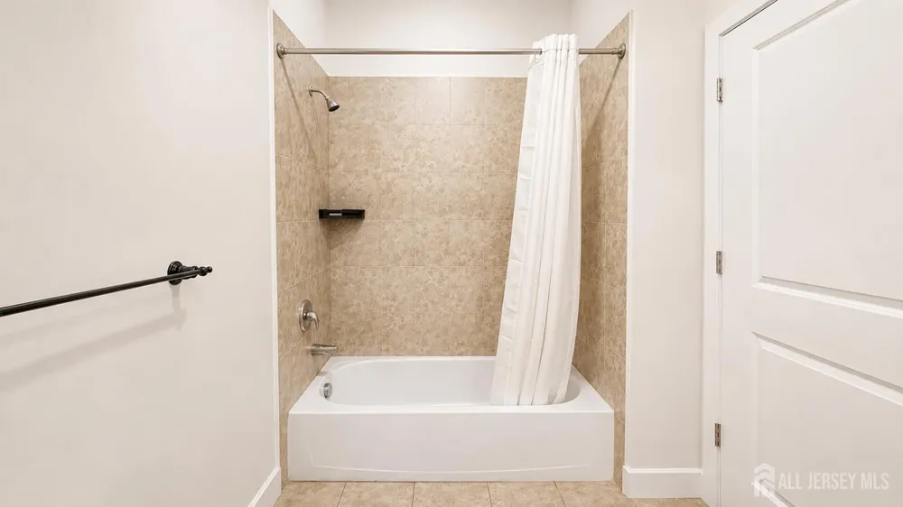 432 Tower Boulevard Piscataway, NJ 08854
